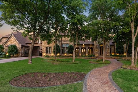 1425 Shady Hollow Ct, Keller, TX 76248