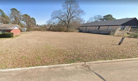 Lt 34-35 Atlanta Street, Texarkana, TX 75501