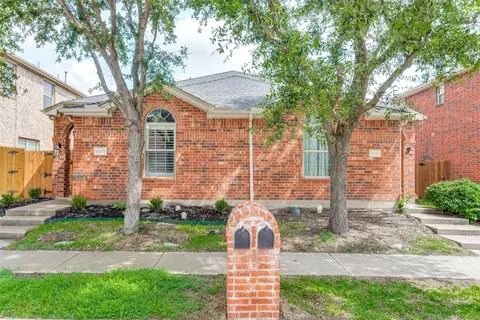 5920 Round Up Ln #LN, Mckinney, TX 75070