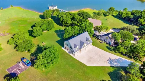 1216 Shahan Prairie Rd, Little Elm, TX 75068