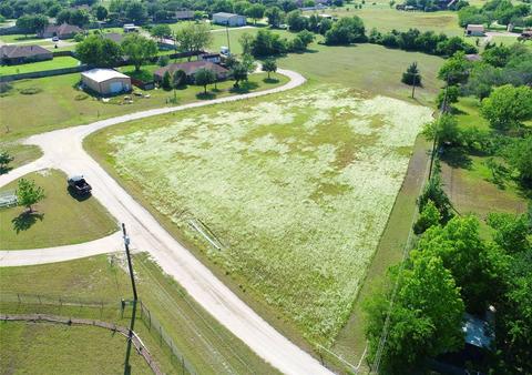 Tbd St Hwy 171, Hillsboro, TX 76645