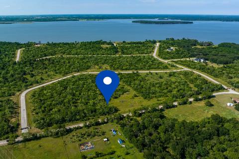 7057 Co Road 4042, Kemp, TX 75143