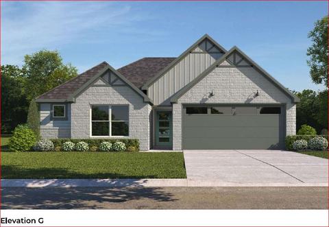 907 Nomas St, Dallas, TX 75212