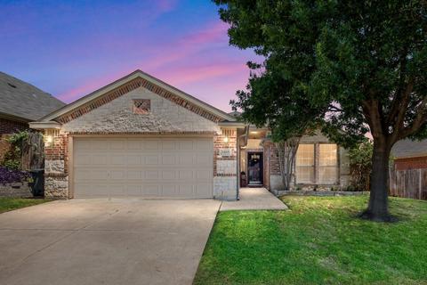 5213 Mirage Dr, Fort Worth, TX 76244