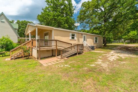 9990 Brinwood Dr, Wills Point, TX 75169