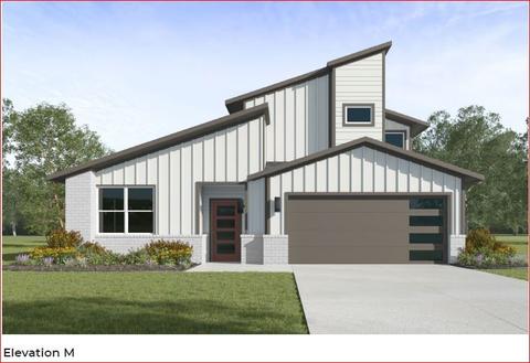 1007 Nomas St, Dallas, TX 75212