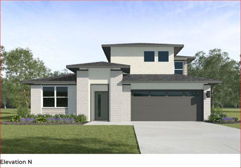 903 Nomas St, Dallas, TX 75212