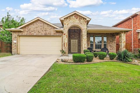 2020 Samantha Ln, Heartland, TX 75126