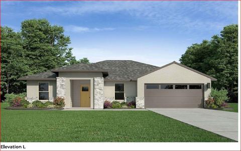 1003 Nomas St, Dallas, TX 75212