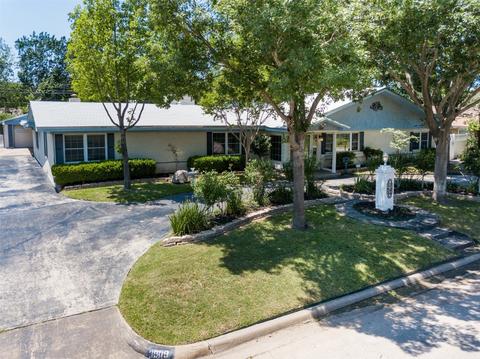 3509 Ruth Rd, Richland Hills, TX 76118