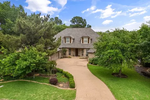 7207 Riverbrook Ct, Arlington, TX 76001