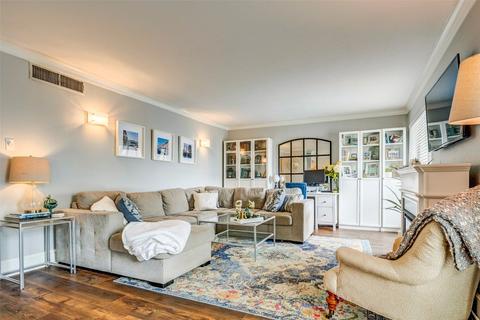 5937 E University Blvd #129, Dallas, TX 75206