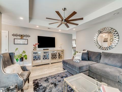 1909 Myrtlewood Dr, Dallas, TX 75232