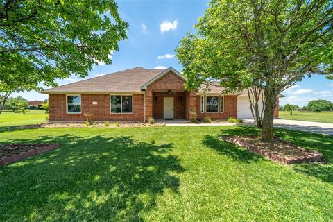108 Wilkes Ct, Anna, TX 75409