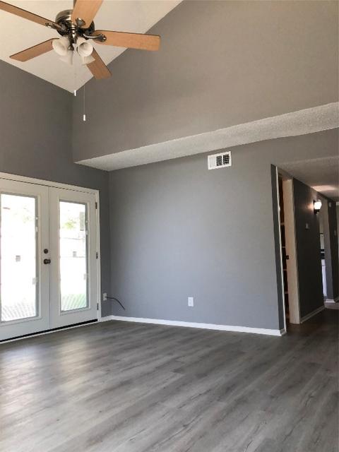 702 Ticonderoga Dr, Garland, TX 75043