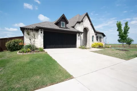 2006 Slow Stream Dr, Royse City, TX 75189