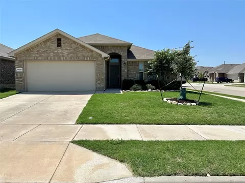 14661 Basketweaver Ln, Haslet, TX 76052