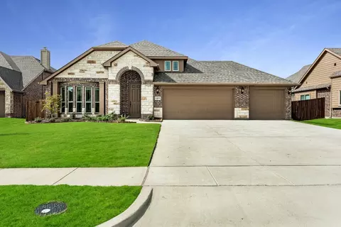 6409 Dartford Dr, Mesquite, TX 75181