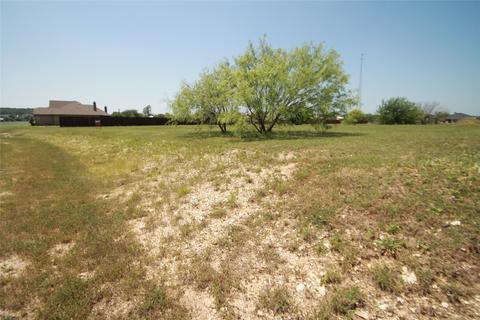 3303 Mariposa Rdg, Crowley, TX 76036