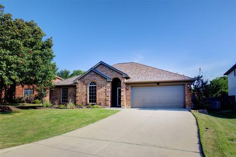 2902 Rockford Ct, Mansfield, TX 76063