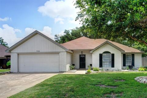 7100 Windhaven Rd, North Richland Hills, TX 76182