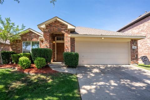 316 Highland Meadows Dr, Wylie, TX 75098