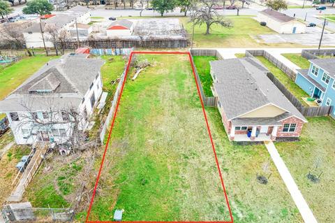 2916 South Blvd, Dallas, TX 75215
