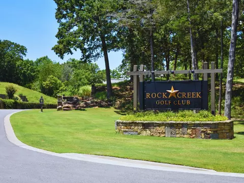 37 Glenmoor Ln, Gordonville, TX 76245