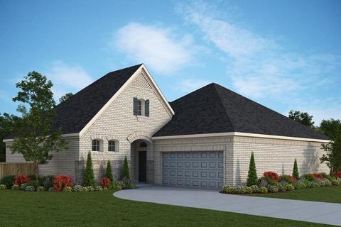 2025 Spotted Fawn Dr, Arlington, TX 76005