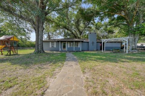 12955 Fm 16 W, Lindale, TX 75771