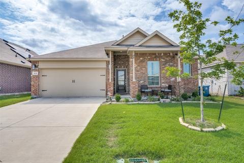 5618 Elwood Dr, Forney, TX 75126