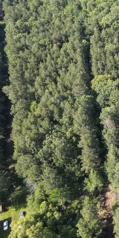 0 Shaffer Dr, Benton, LA 71006