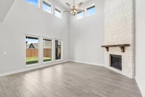 2127 Devonblue Dr, Forney, TX 75126 photo 8