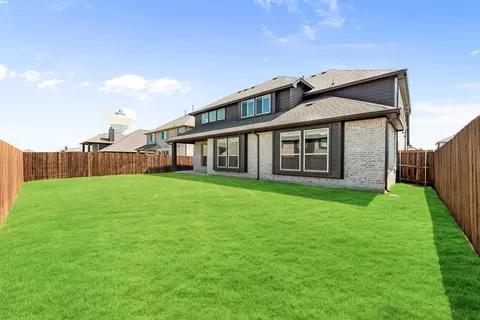 2127 Devonblue Dr, Forney, TX 75126 photo 37