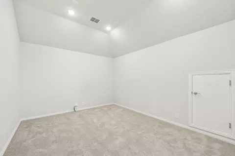 2127 Devonblue Dr, Forney, TX 75126 photo 28