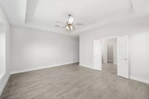 2127 Devonblue Dr, Forney, TX 75126 photo 19