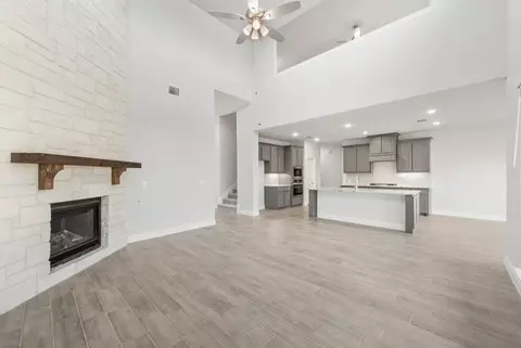 2127 Devonblue Dr, Forney, TX 75126 photo 9