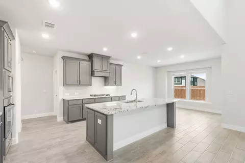 2127 Devonblue Dr, Forney, TX 75126 photo 12