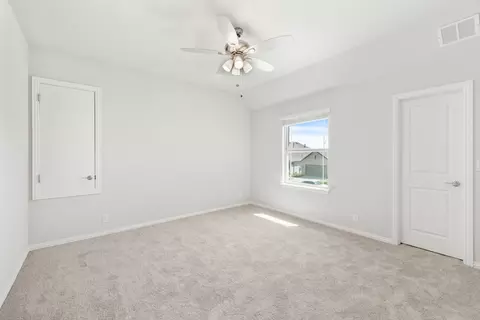 2127 Devonblue Dr, Forney, TX 75126 photo 31