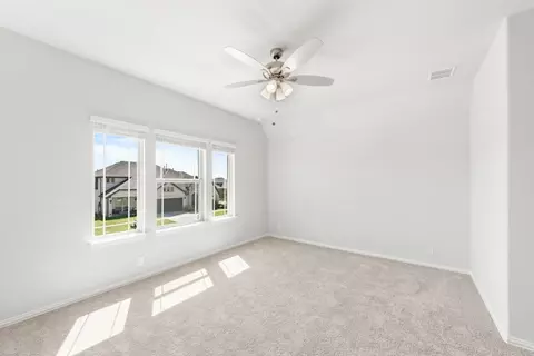 2127 Devonblue Dr, Forney, TX 75126 photo 34