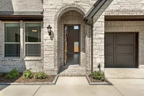 2127 Devonblue Dr, Forney, TX 75126 photo 4