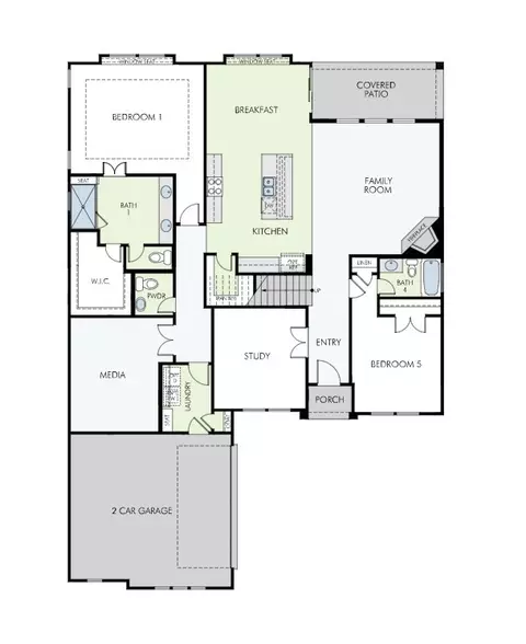 2127 Devonblue Dr, Forney, TX 75126 photo 39