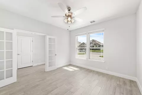 2127 Devonblue Dr, Forney, TX 75126 photo 6