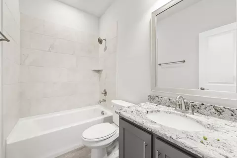 2127 Devonblue Dr, Forney, TX 75126 photo 32