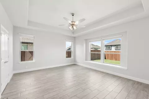 2127 Devonblue Dr, Forney, TX 75126 photo 17