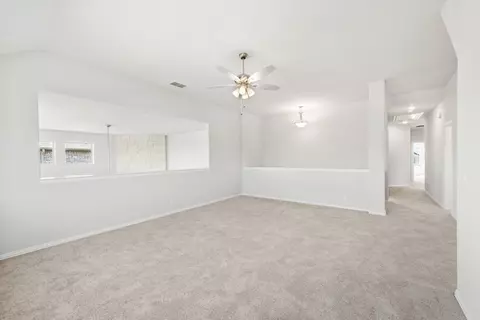 2127 Devonblue Dr, Forney, TX 75126 photo 25