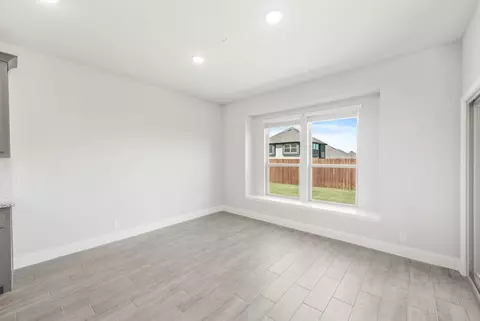 2127 Devonblue Dr, Forney, TX 75126 photo 15