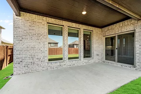 2127 Devonblue Dr, Forney, TX 75126 photo 36