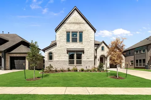 2127 Devonblue Dr, Forney, TX 75126 photo 3