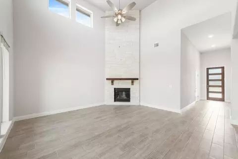 2127 Devonblue Dr, Forney, TX 75126 photo 7